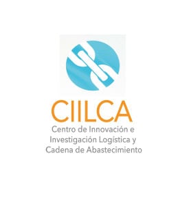 Centro de Innovación e Investigación Logística y Cadena de Abastecimiento (CIILCA)
