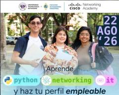 Academia CISCO-FII