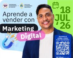 El Diplomado Avanzado en Marketing Digital y Ventas Estratégicas