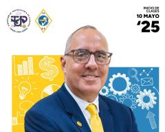 Diplomado en Formulación, Evaluación y Administración de Proyectos