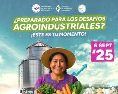 Diplomado en Gestión de Riesgos de Proyectos de Inversión