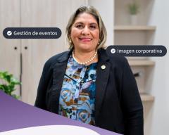 Diplomado en Protocolo y Etiqueta Empresarial