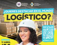 Diplomado de Logística y Gestión de Aprovisionamiento