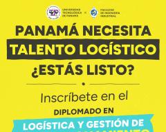 Diplomado en Logística y Gestión de Aprovisionamiento