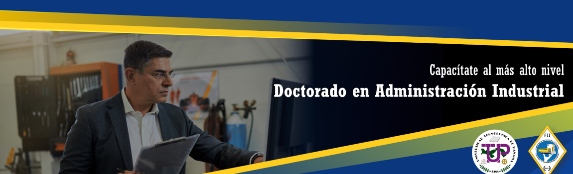 Himno de la UTP